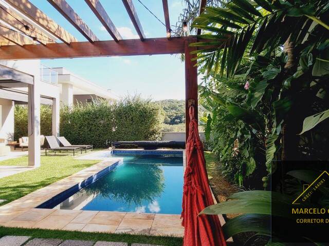 #3208 - Casa para Venda em São Paulo - SP - 2