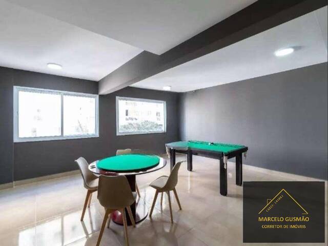 #3209 - Apartamento para Venda em São Paulo - SP - 3