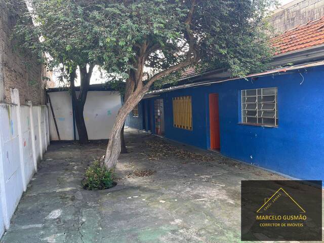 #3212 - Sala para Venda em São Paulo - SP - 3