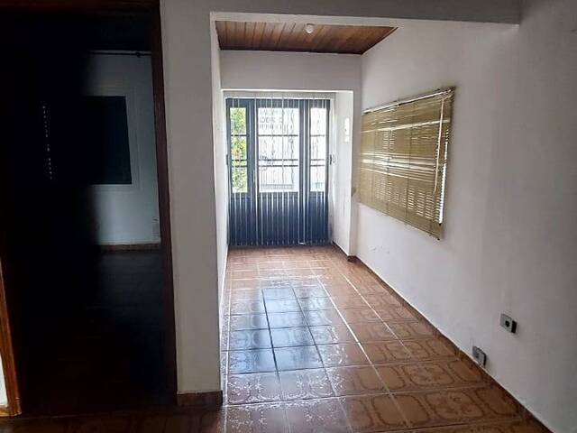 #3213 - Casa para Venda em São Paulo - SP - 3