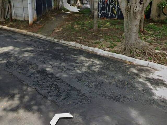 #3218 - Casa para Venda em São Paulo - SP - 2