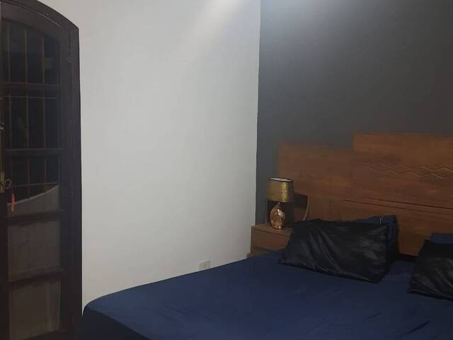 #3218 - Casa para Venda em São Paulo - SP - 3