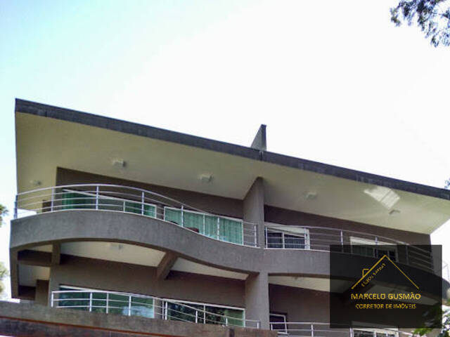 #3219 - Casa para Venda em São Paulo - SP - 1