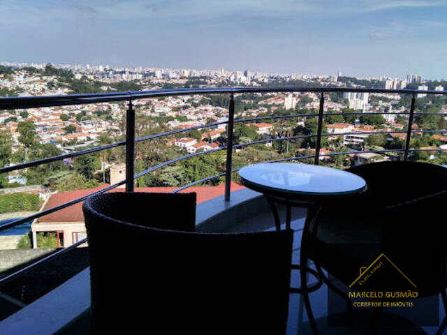 #3219 - Casa para Venda em São Paulo - SP - 3
