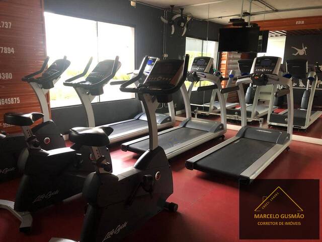 #3224 - Apartamento para Venda em São Paulo - SP - 3