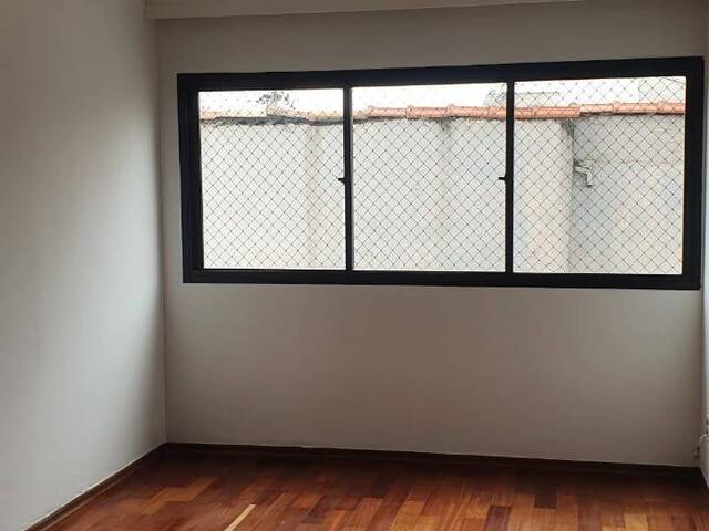 #3227 - Apartamento para Venda em São Paulo - SP - 2