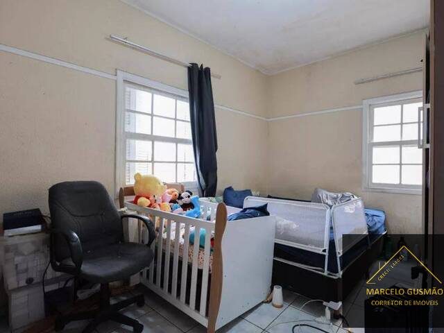 #3230 - Casa para Venda em São Paulo - SP - 2