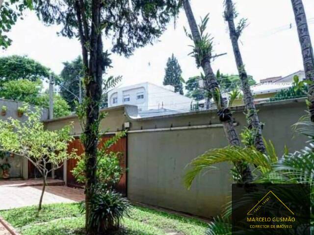 #3231 - Casa para Venda em São Paulo - SP - 3
