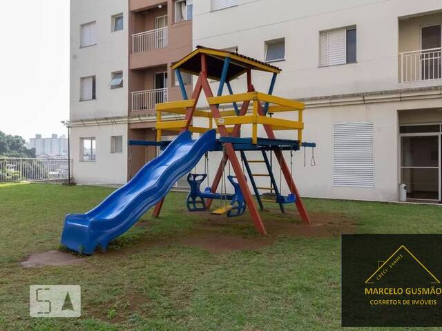  para  em  - 4