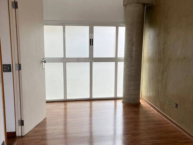 #3238 - Apartamento para Venda em São Paulo - SP - 1
