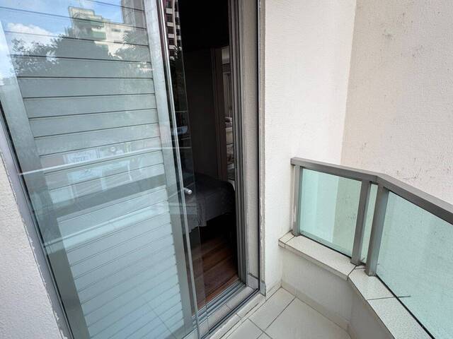 #3239 - Apartamento para Venda em São Paulo - SP - 3