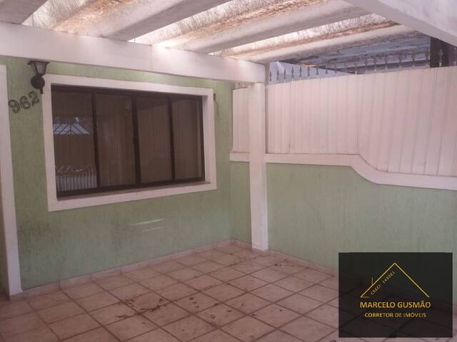 #3240 - Sala para Venda em São Paulo - SP - 2