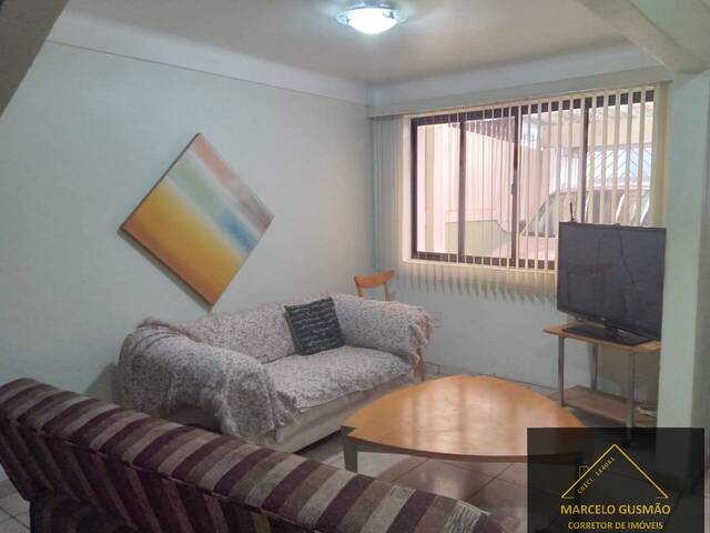 #3240 - Sala para Venda em São Paulo - SP - 3