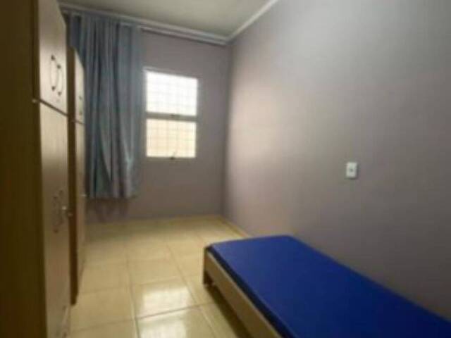 #3241 - Sala para Venda em São Paulo - SP - 2