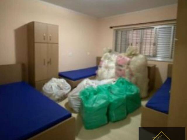 #3241 - Sala para Venda em São Paulo - SP - 3
