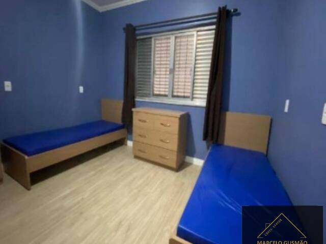 #3241 - Sala para Venda em São Paulo - SP - 3