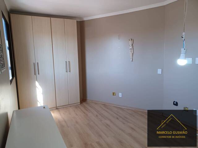 #3242 - Apartamento para Venda em São Paulo - SP - 2