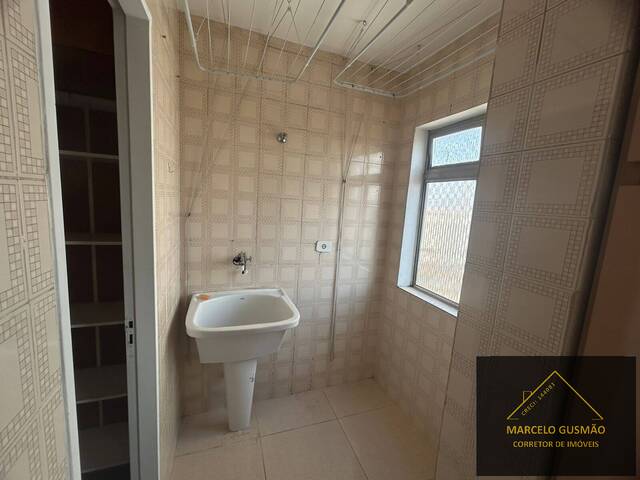#3245 - Apartamento para Venda em São Paulo - SP - 3