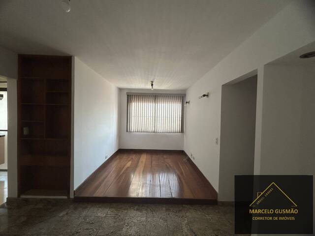 #3245 - Apartamento para Venda em São Paulo - SP - 2