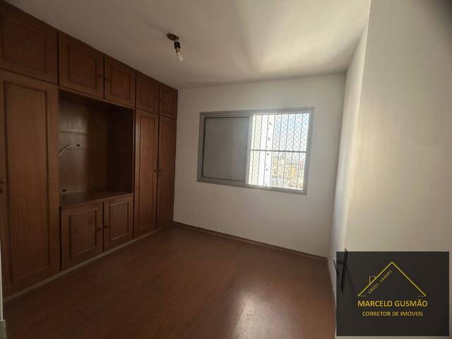 #3245 - Apartamento para Venda em São Paulo - SP - 3