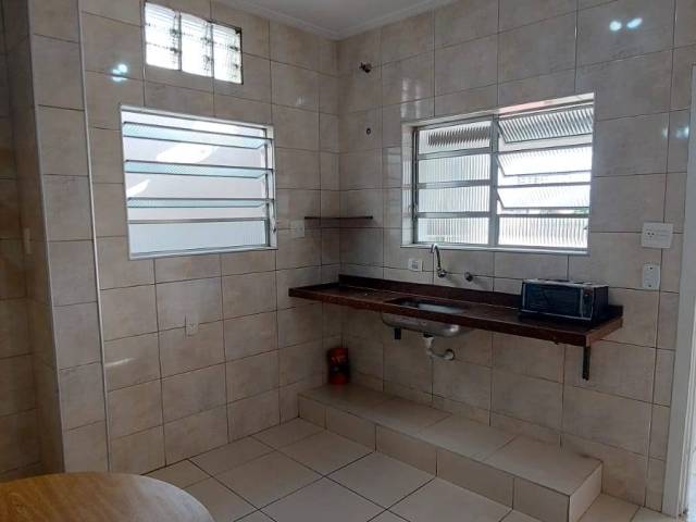 #3251 - Casa para Venda em São Paulo - SP - 1