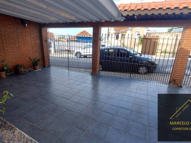 #3251 - Casa para Venda em São Paulo - SP - 2