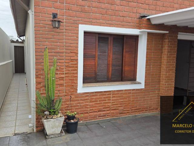 #3251 - Casa para Venda em São Paulo - SP - 3