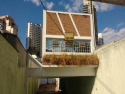 #SL0158 - Salão Comercial para Locação em São Paulo - SP - 2