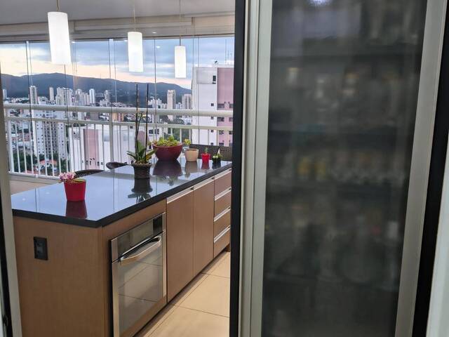 Apartamento para Venda em São Paulo - 5
