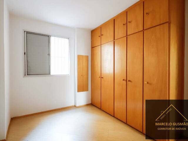 #3255 - Apartamento para Venda em São Paulo - SP - 2