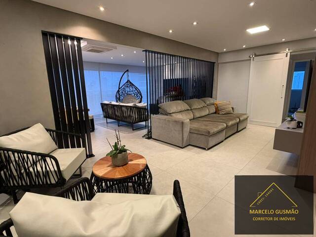 #3257 - Apartamento para Venda em São Paulo - SP - 3