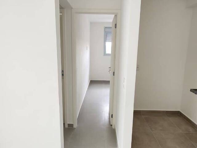 #3259 - Apartamento para Venda em São Paulo - SP - 3