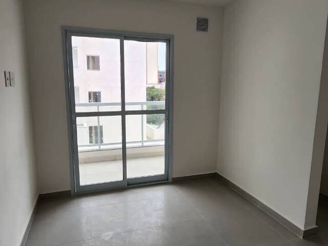 #3259 - Apartamento para Venda em São Paulo - SP - 2