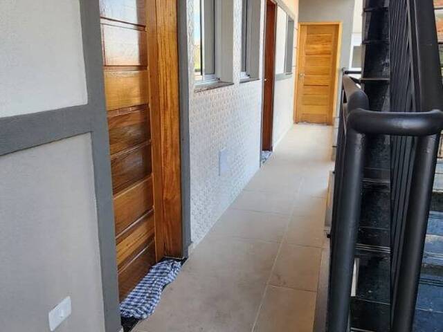 #3260 - Apartamento para Venda em São Paulo - SP - 2