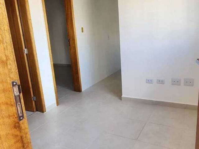 #3260 - Apartamento para Venda em São Paulo - SP - 3