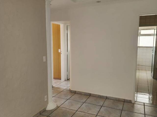 #3262 - Apartamento para Venda em São Paulo - SP - 3