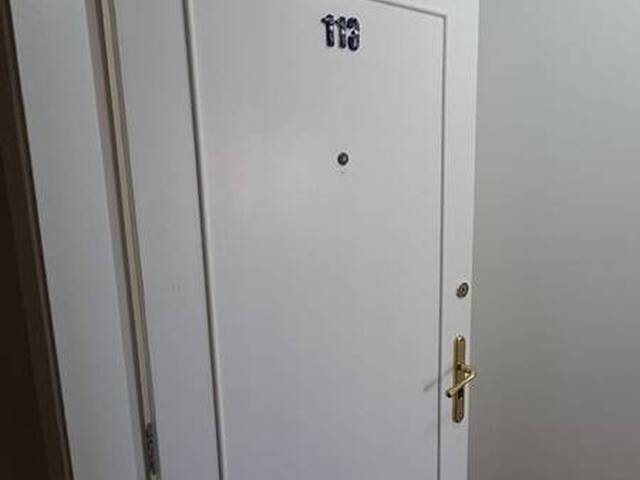 #3263 - Apartamento para Venda em São Paulo - SP - 3