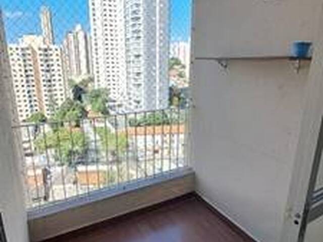 #3263 - Apartamento para Venda em São Paulo - SP - 2