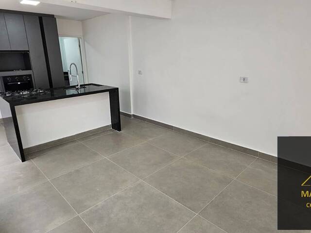 #3264 - Casa para Venda em São Paulo - SP - 2