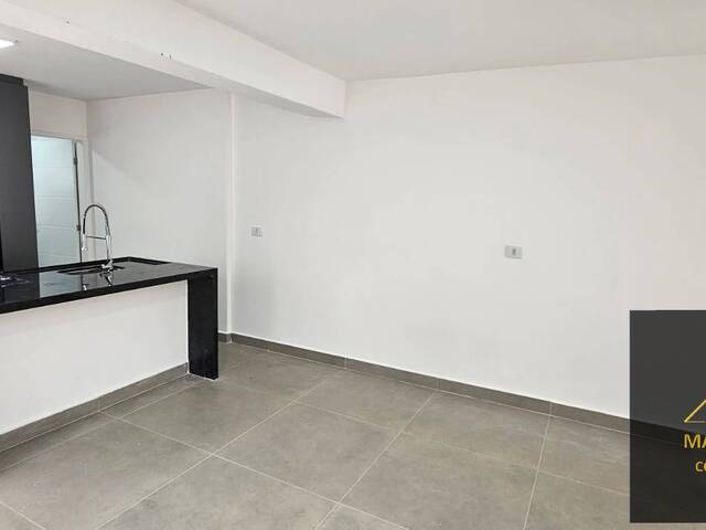 #3264 - Casa para Venda em São Paulo - SP - 3