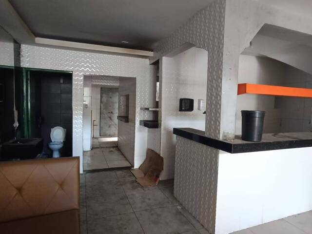 #3265 - Sala para Venda em São Paulo - SP - 2