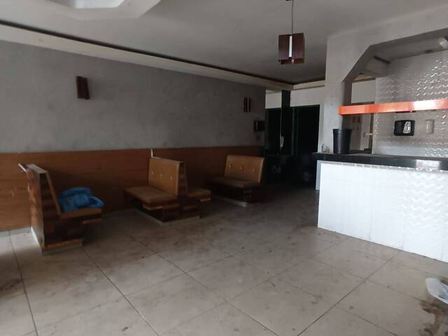 #3265 - Sala para Venda em São Paulo - SP - 3