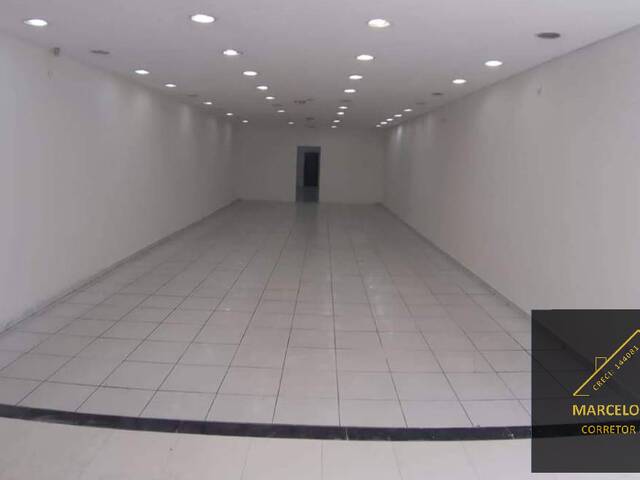 #3266 - Sala para Venda em São Paulo - SP - 3