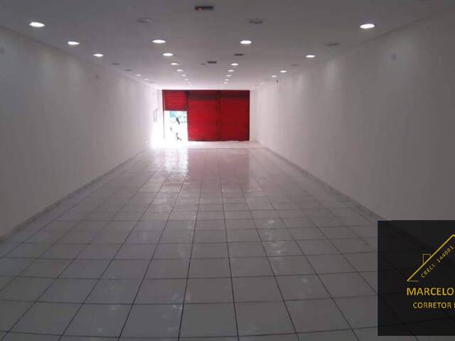 #3266 - Sala para Venda em São Paulo - SP - 2