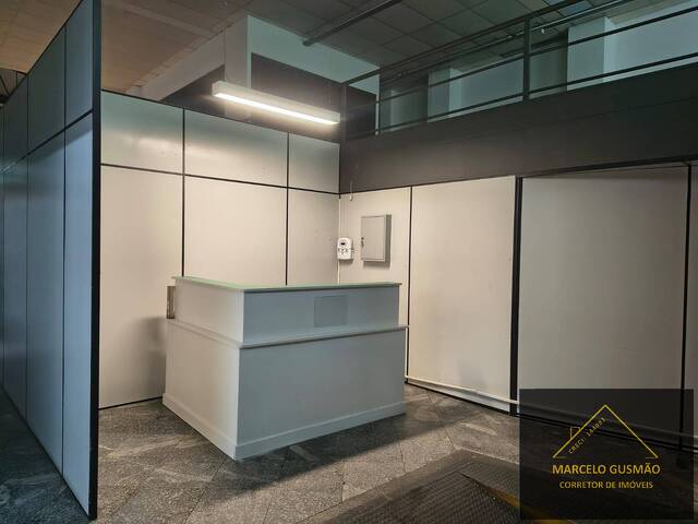 #3267 - Sala para Venda em São Paulo - SP - 2