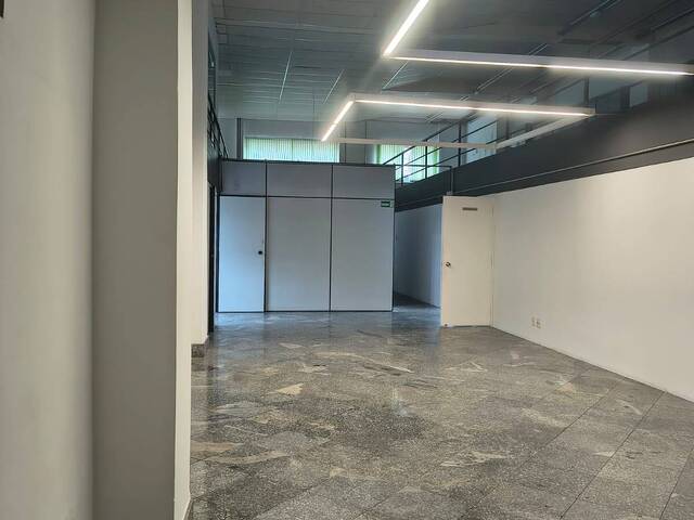 #3267 - Sala para Venda em São Paulo - SP - 3