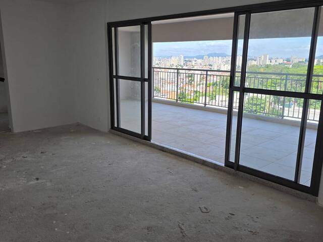 #3268 - Apartamento para Venda em São Paulo - SP - 3