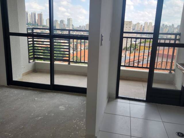 #3271 - Apartamento para Venda em São Paulo - SP - 3