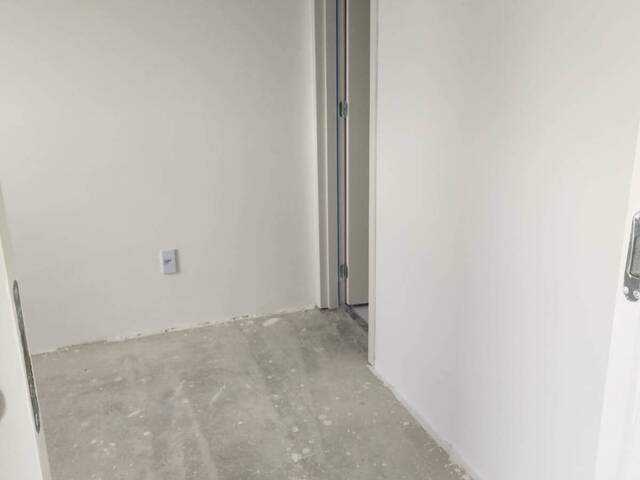 #3272 - Apartamento para Venda em São Paulo - SP - 3