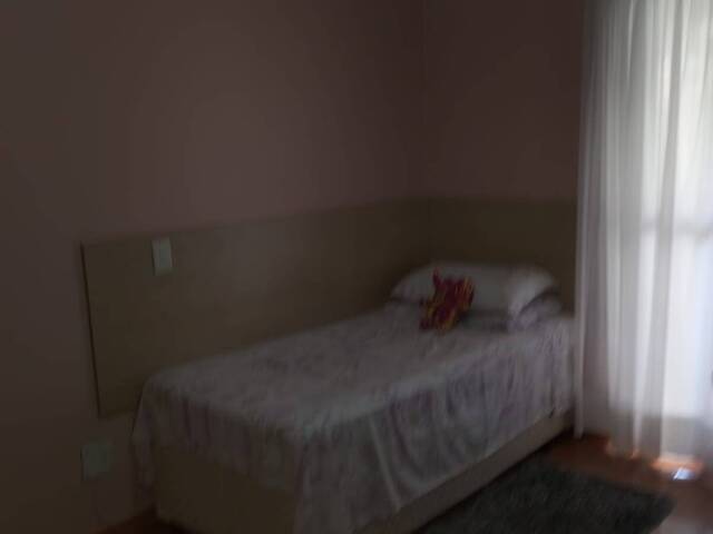 #3275 - Apartamento para Venda em São Paulo - SP - 2